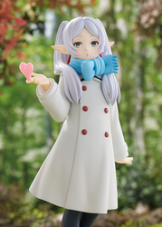 POP UP PARADE FRIEREN: BLOW KISS VER.