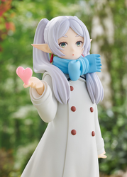 POP UP PARADE FRIEREN: BLOW KISS VER.