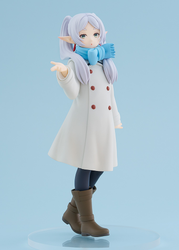 POP UP PARADE FRIEREN: BLOW KISS VER.