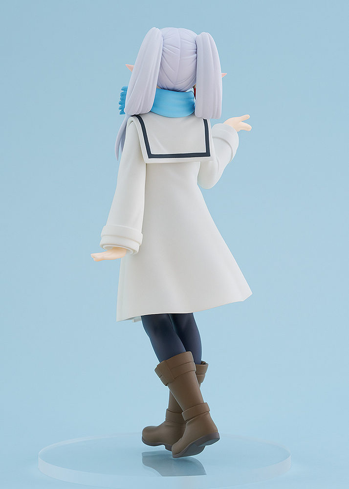 POP UP PARADE FRIEREN: BLOW KISS VER.