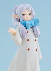 POP UP PARADE FRIEREN: BLOW KISS VER.