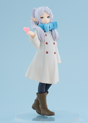 POP UP PARADE FRIEREN: BLOW KISS VER.