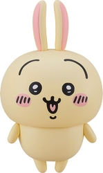 NENDOROID USAGI(RE-RUN)