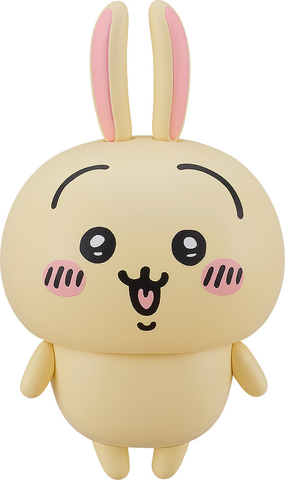 NENDOROID USAGI(RE-RUN)