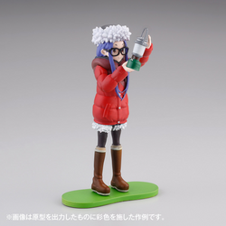 ARTPLA YURU-CAMP (LAID-BACK CAMP) CAMP SET
