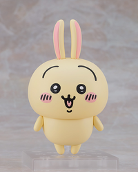 NENDOROID USAGI(RE-RUN)