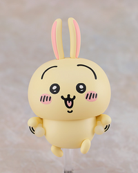 NENDOROID USAGI(RE-RUN)