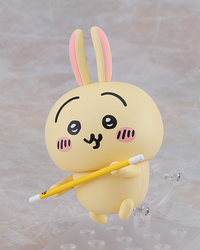 NENDOROID USAGI(RE-RUN)
