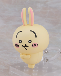 NENDOROID USAGI(RE-RUN)