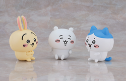 NENDOROID USAGI(RE-RUN)