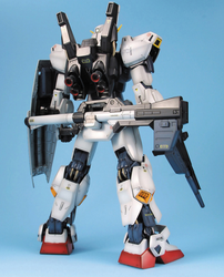 PG Gundam MK-II A.E.U.G.