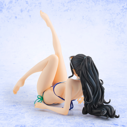 Portrait.Of.Pirates ONE PIECE“LIMITED EDITION” Nico Robin Ver.BB_02 20th Anniversary