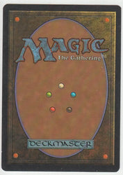 Plateau [Revised Edition] Scan 001A