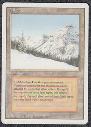 Taiga [Revised Edition] Scan 003A