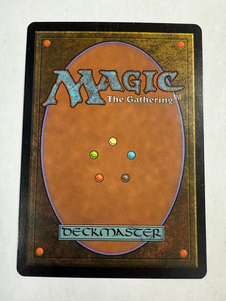 Bloodstained Mire [Onslaught] (BORDERLESS ALTER)