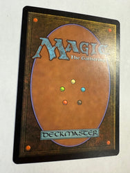 Bloodstained Mire [Onslaught] (BORDERLESS ALTER)