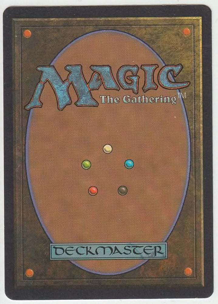 Taiga [Revised Edition] Scan 003A