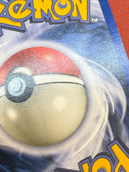 Shining Kabutops (108/105) [Neo Destiny Unlimited] Light Damage (SCAN 7788)