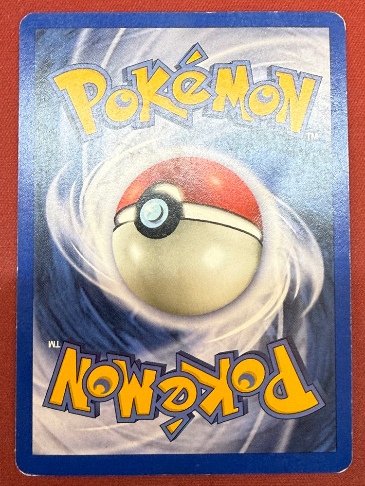 Shining Kabutops (108/105) [Neo Destiny Unlimited] Light Damage (SCAN 7788)