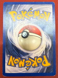 Shining Kabutops (108/105) [Neo Destiny Unlimited] Light Damage (SCAN 7788)