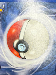 Shining Kabutops (108/105) [Neo Destiny Unlimited] Light Damage (SCAN 7788)