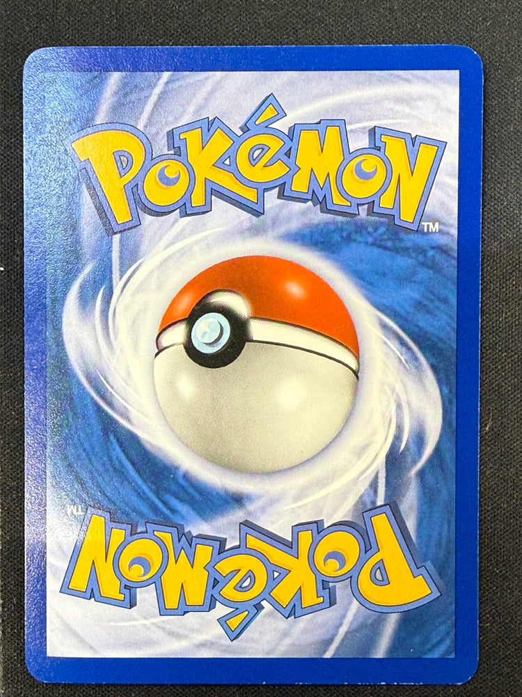 Charizard (4/100) (Delta Species) [EX: Crystal Guardians] (SCAN 44782)