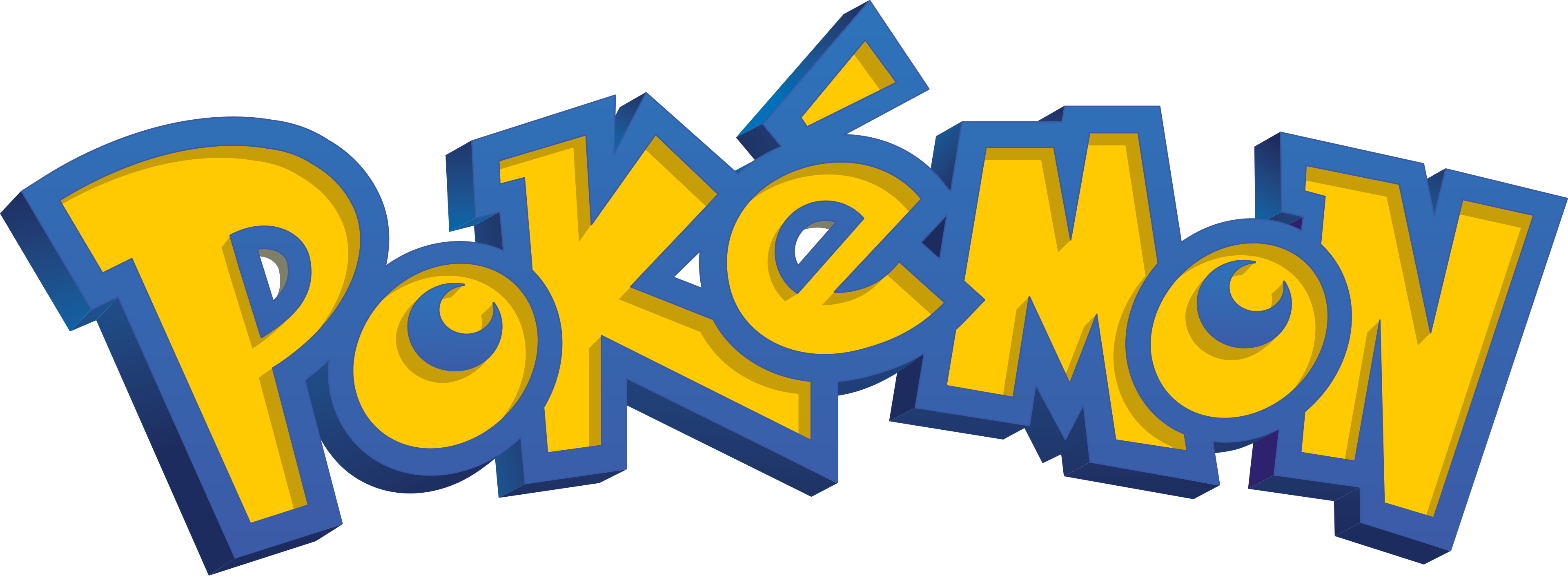 Pokemon Figures