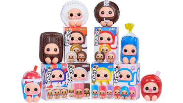 HYOJO ASST BLIND BOX