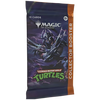 MTG TEENAGE MUTANT NINJA TURTLES COLLECTOR BOOSTER PACK