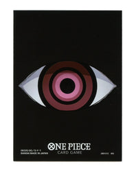 ONE PIECE CG SLEEVES SET 12