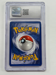 Dark Raichu (83/82) [Team Rocket 1st Edition] Graded CGC 9