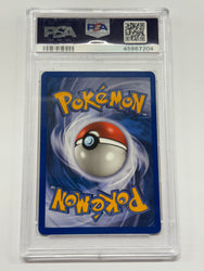 Dunsparce (53/144) Reverse Holo [Skyridge] Graded PSA 9