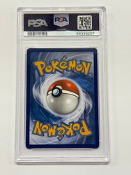 Dragonite GX (248/236) [Sun & Moon: Unified Minds] Graded PSA 10