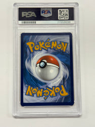 Pikachu (GG30/GG70) [Sword & Shield: Crown Zenith] Graded PSA 10