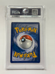 Charizard (20/149) [Black & White: Boundaries Crossed] Graded PSA 8