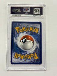 Ice Rider Calyrex VMAX (TG15/TG30) [Sword & Shield: Astral Radiance] Graded PSA 10