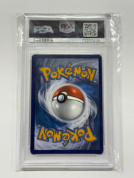 Origin Forme Dialga V (177/189) [Sword & Shield: Astral Radiance] Graded PSA 9