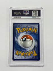 Poppy (227/197) [Scarlet & Violet: Obsidian Flames] Graded PSA 10