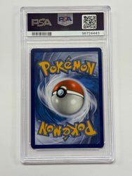 Charizard & Braixen GX (22/236) [Sun & Moon: Cosmic Eclipse] Graded PSA 9