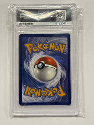 Perrin (209/167) [Scarlet & Violet: Twilight Masquerade] GRADED PSA 10