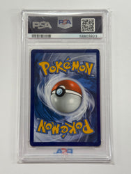 Starmie BREAK (32/108) [XY: Evolutions] Graded PSA 10