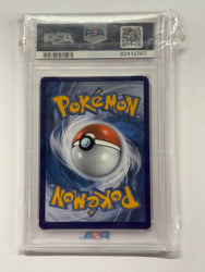 Charizard VMAX (020/189) [Prize Pack Series One] Graded PSA 9