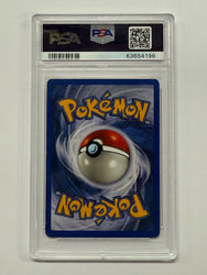 Shining Charizard (107/105) [Neo Destiny 1st Edition] Graded PSA 6