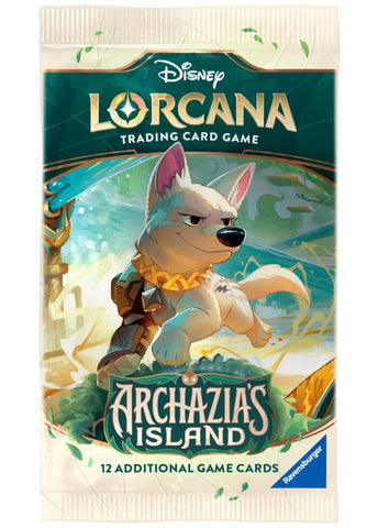 Disney Lorcana Collection in Canada | Exor Games Charlottetown Disney Lorcana Collection in Canada | Exor Games Charlottetown