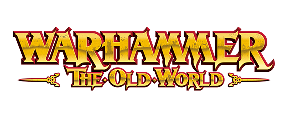 All Warhammer: The Old World
