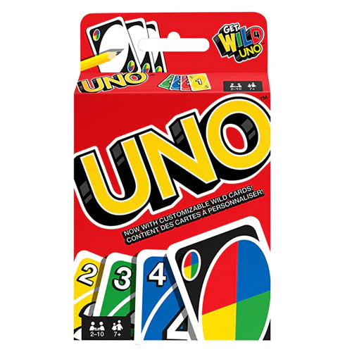 UNO
