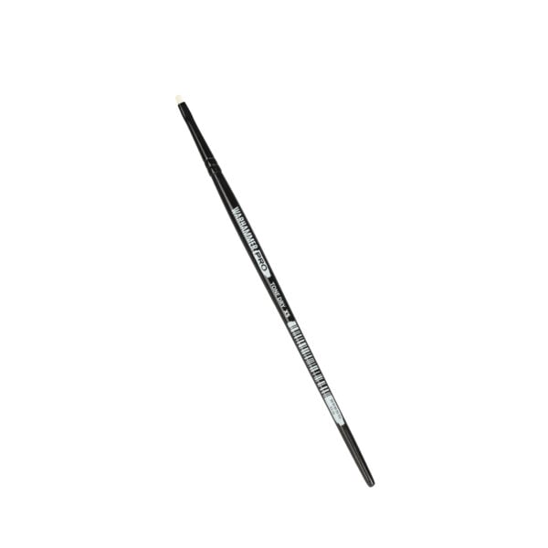 WARHAMMER PRO TONE DRYBRUSH EXTRA SMALL