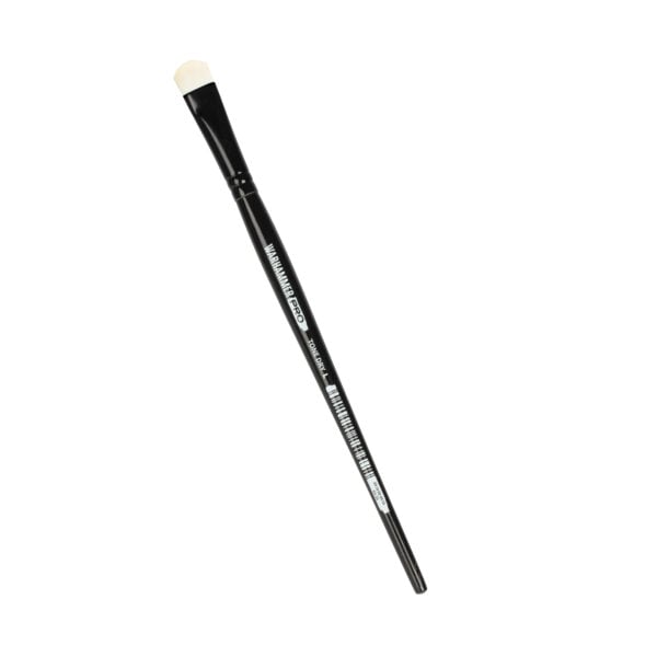 WARHAMMER PRO TONE DRYBRUSH LARGE