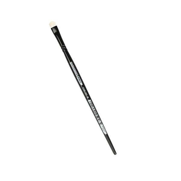 WARHAMMER PRO TONE DRYBRUSH MEDIUM