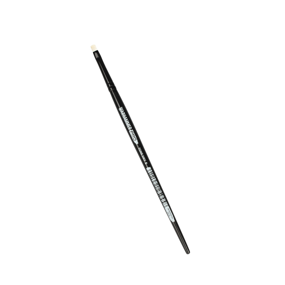 WARHAMMER PRO TONE DRYBRUSH SMALL